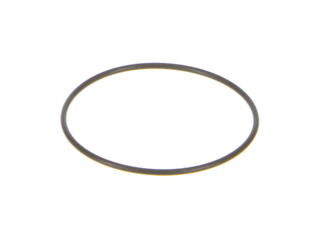 Makita O Ring 50 - 213604-1