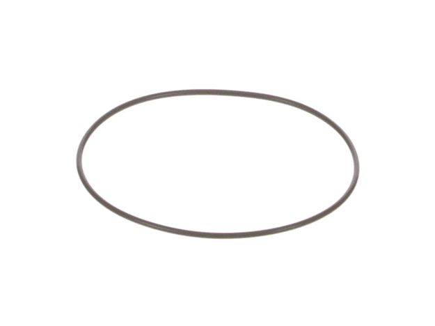 Makita O Ring 71 - 213754-2