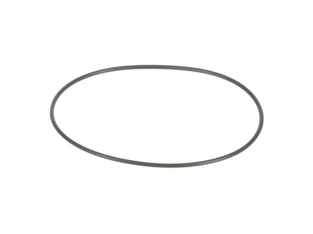Makita O Ring 75 - 213755-0