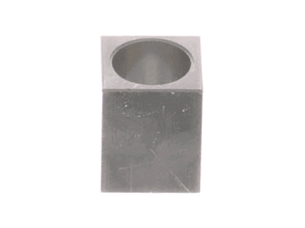 Makita Plane Bearing - 214251-1