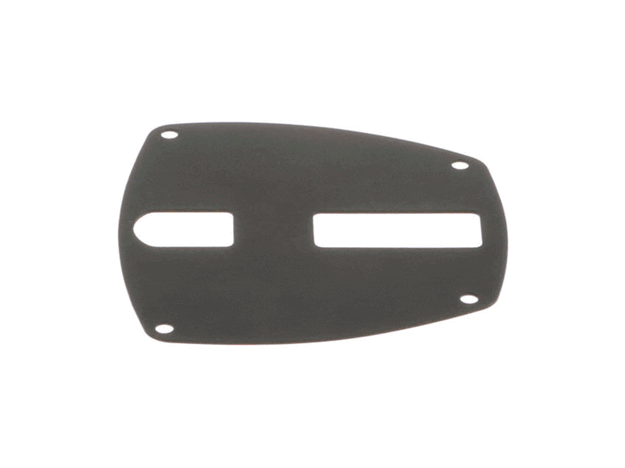 Makita Crankcase Cover Gasket - 215001-E