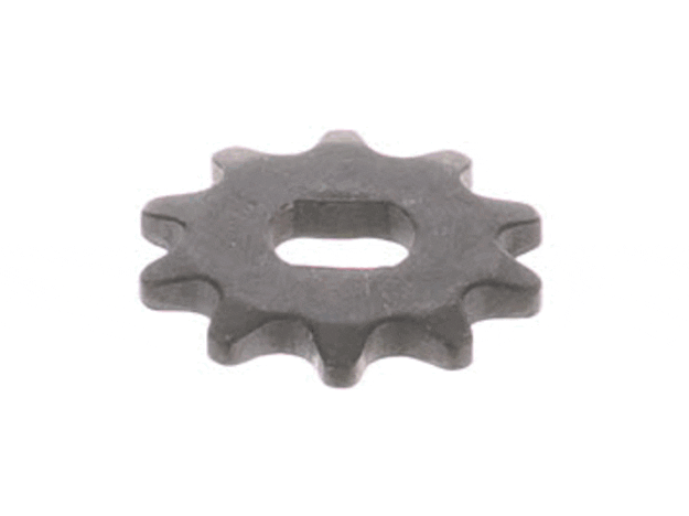 Makita Sprocket 10 - 221525-3