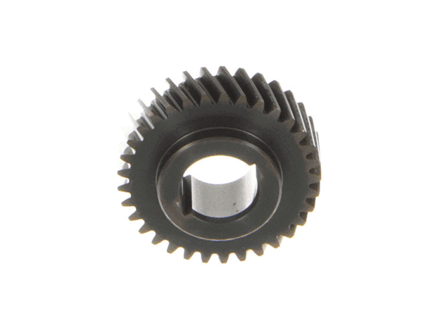Makita Helical Gear 33 - 221689-3