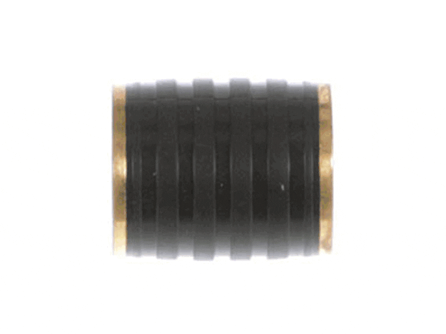 Makita Pulley - 222130-9