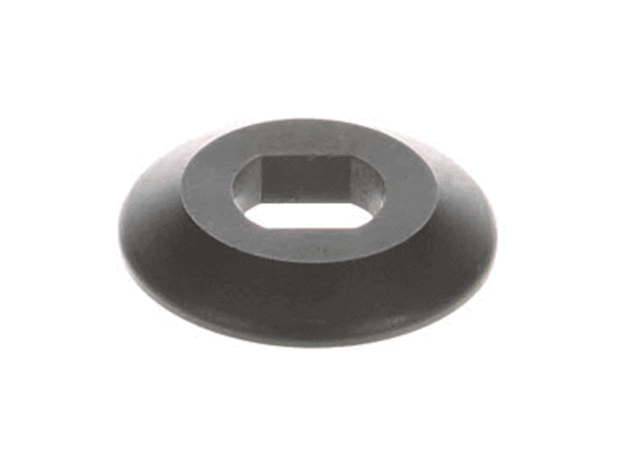 Makita Outer Flange - 224275-9