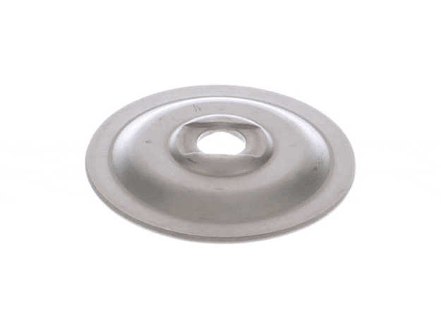 Makita Inner Flange 89 - 224317-9