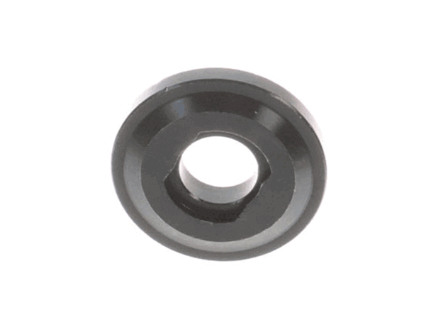 Makita Inner Flange - 224399-1