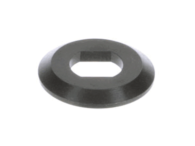 Makita Outer Flange 35, 5008Mga - 224409-4