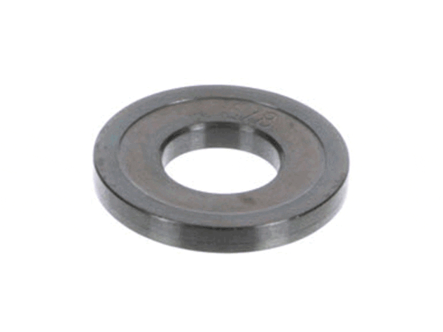 Makita Inner Flange 35, 5008Mga - 224411-7