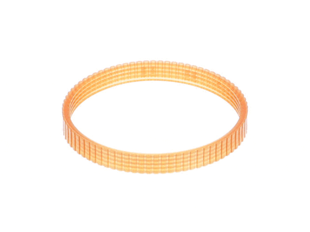 Makita Poly V-Belt 5-304 - 225008-5