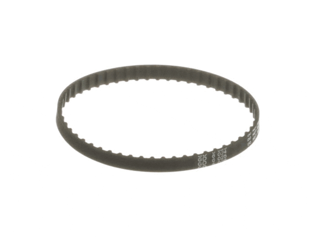 Makita Belt 8-269 - 225064-5
