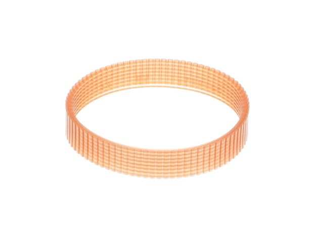 Makita Poly Drive Belt 8-328 - 225066-1