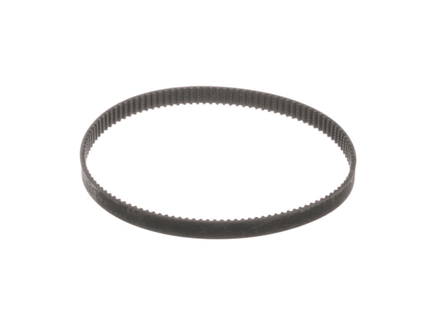 Makita Synchro Belt - 225081-5