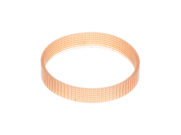 Makita Poly V-Belt 8-341 - 225083-1