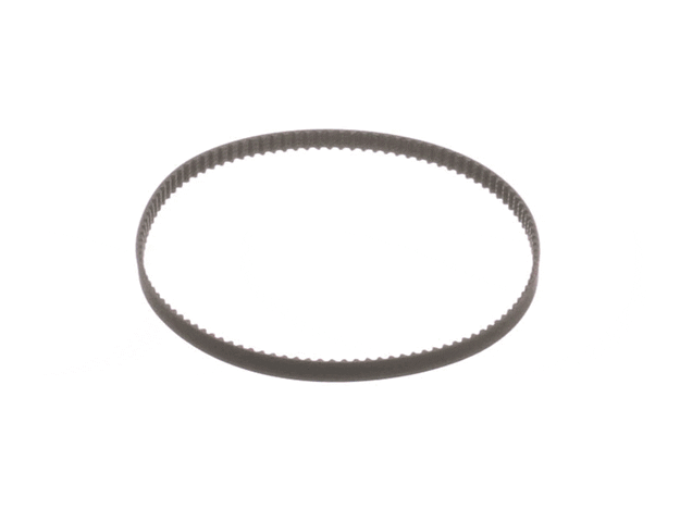 Makita Belt - 225084-9