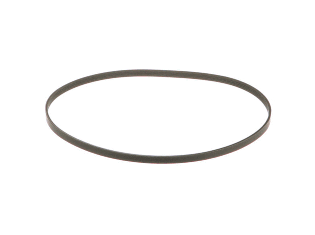 Makita V Belt 5-800 - 225094-6