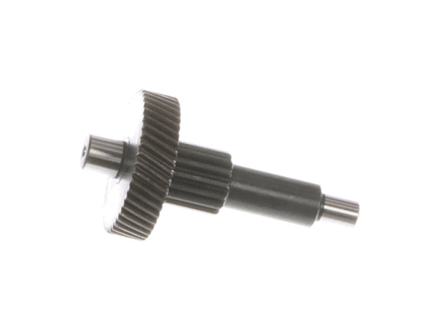 Makita Gear 15-46 - 226060-6