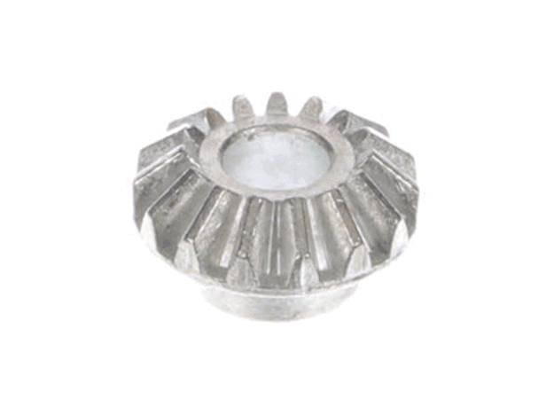 Makita Straight Bevel Gear - 226747-0