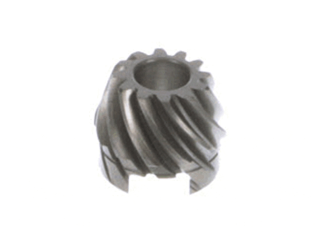 Makita Spiral Bevel Gear (12T) - 227500-7