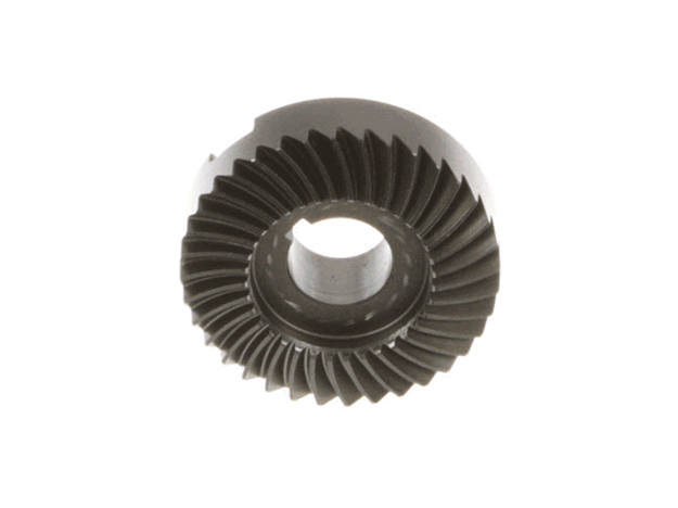 Makita Hypoid Gear 36 - 227504-9