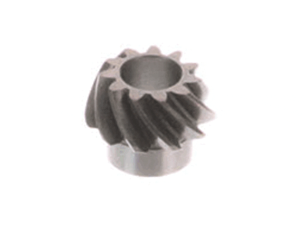 Makita Spiral Bevel Gear 11 - 227513-8