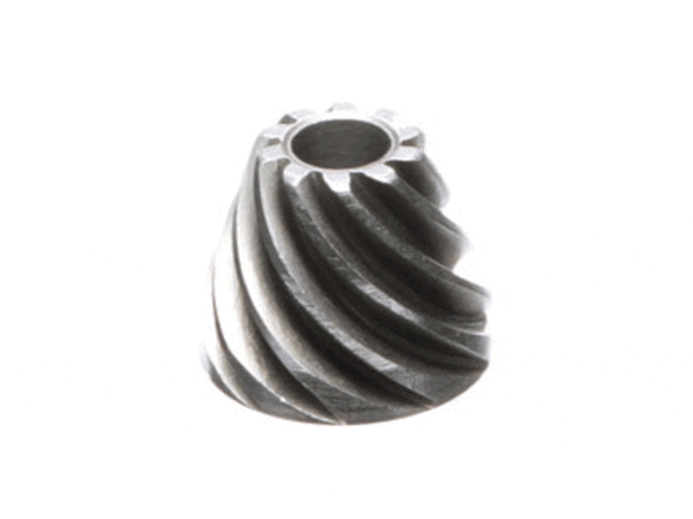 Makita Drive Gear - 227541-3