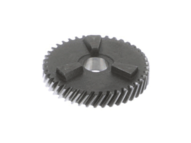 Makita Helical Gear 41N - 227769-3