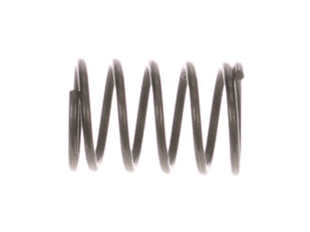 Makita Compression Spring 16 - 231225-7