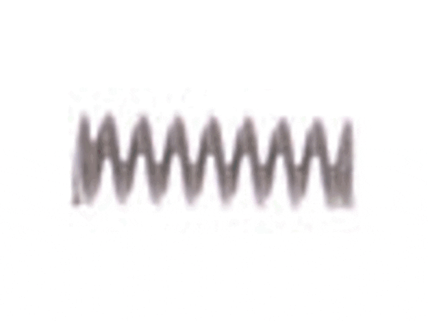 Makita Compression Spring 3 - 231403-9