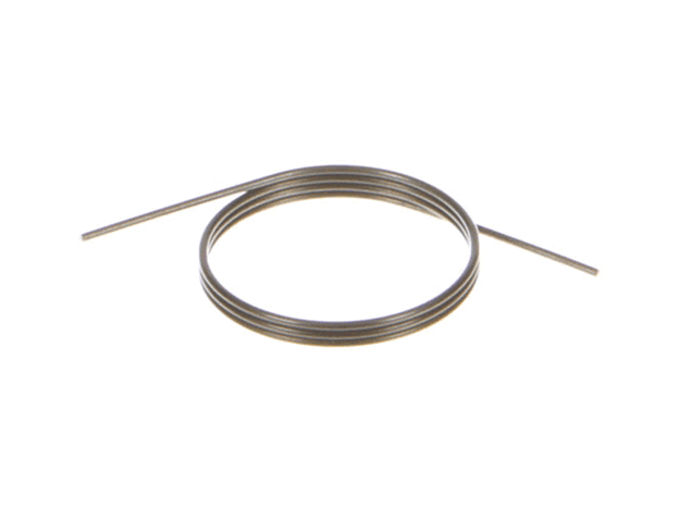 Makita Torsion Spring 45 - 231634-0