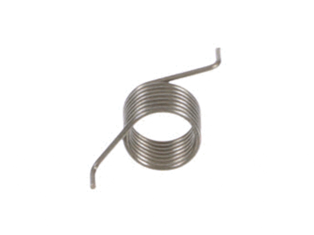 Makita Torsion Spring 11 - 231675-6