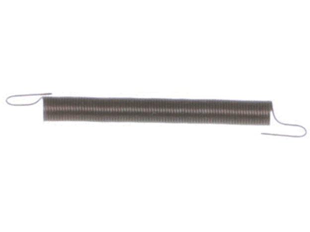 Makita Tension Spring 4 - 231773-6
