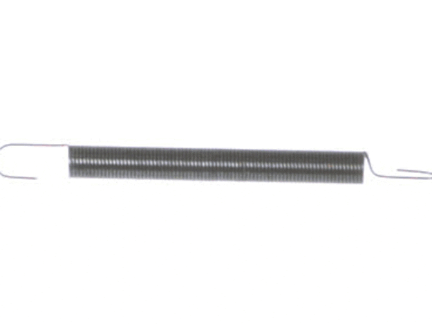 Makita Tension Spring 4 - 231818-0