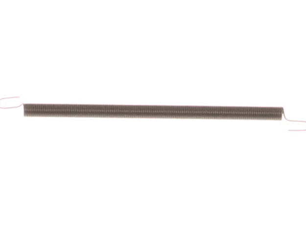 Makita Tension Spring 3 - 231821-1