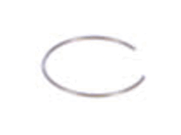 Makita Ring Spring 8 - 231928-3
