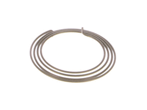 Makita Spiral Spring 26 - 231934-8
