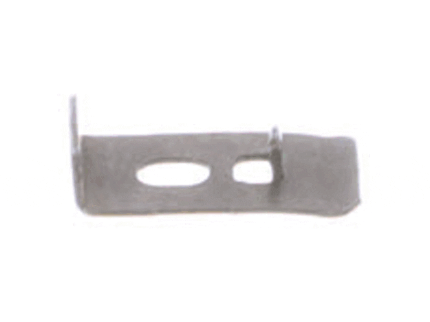 Makita Leaf Spring - 232165-2