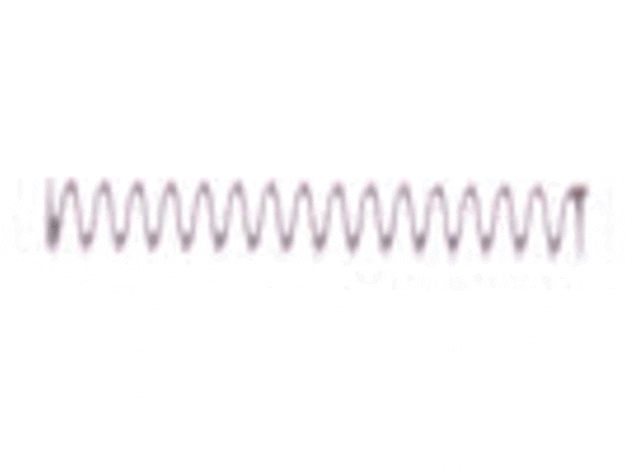Makita Compression Spring 3 - 233002-3