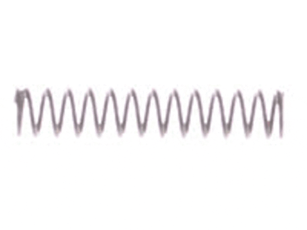 Makita Compression Spring 4 - 233071-4