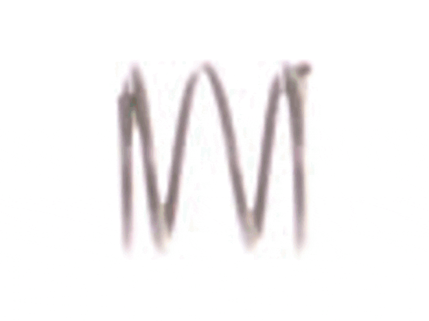 Makita Compression Spring - 233376-2