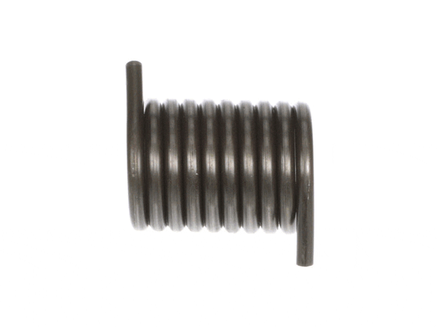 Makita Torsion Spring 35 - 233537-4