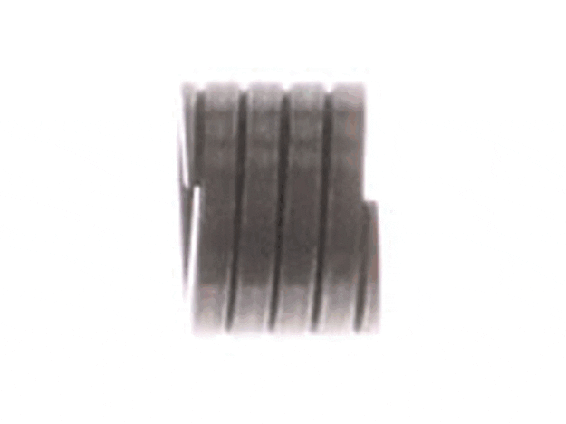 Makita Lock Spring 12 - 233901-9
