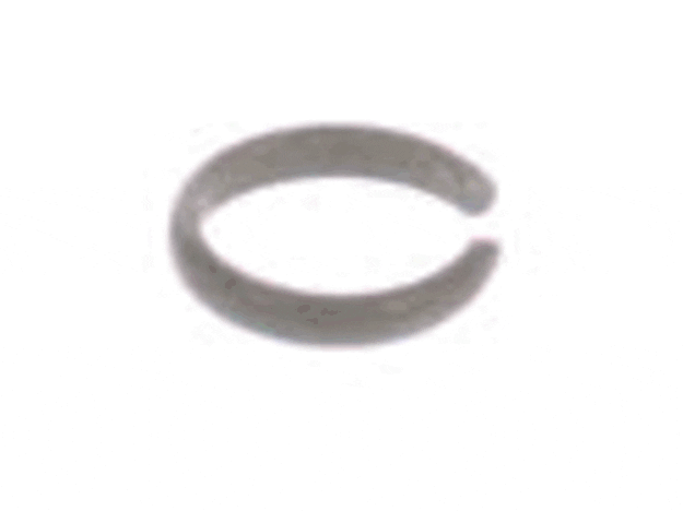 Makita Ring Spring 8 - 233943-3