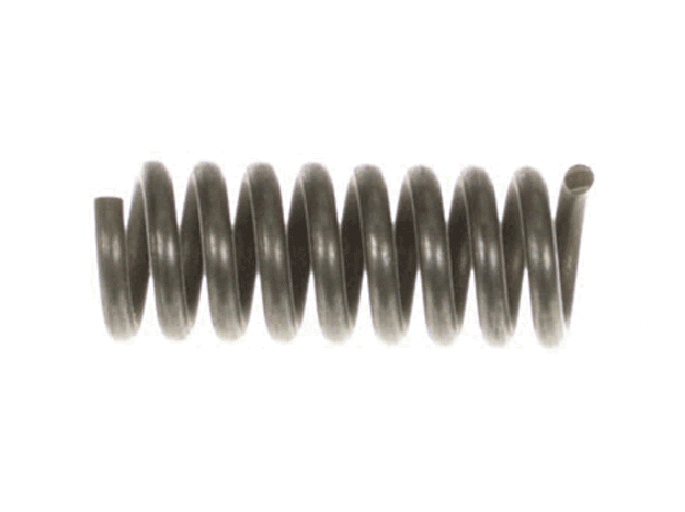 Makita Compression Spring - 234213-3
