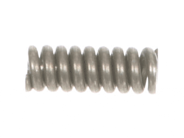 Makita Compression Spring 9, Xbp01 - 234313-9