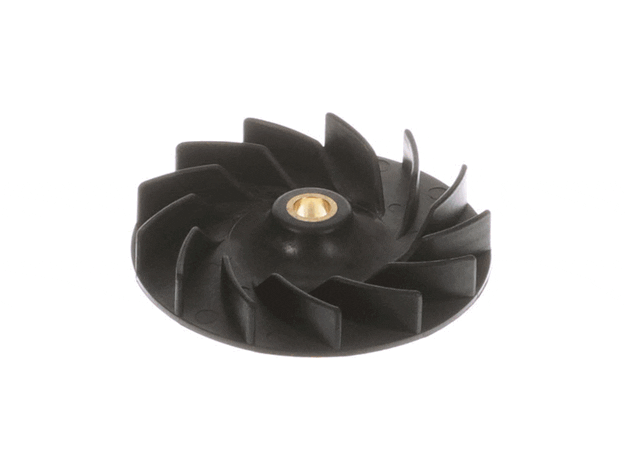 Makita Fan 100 - 240024-6