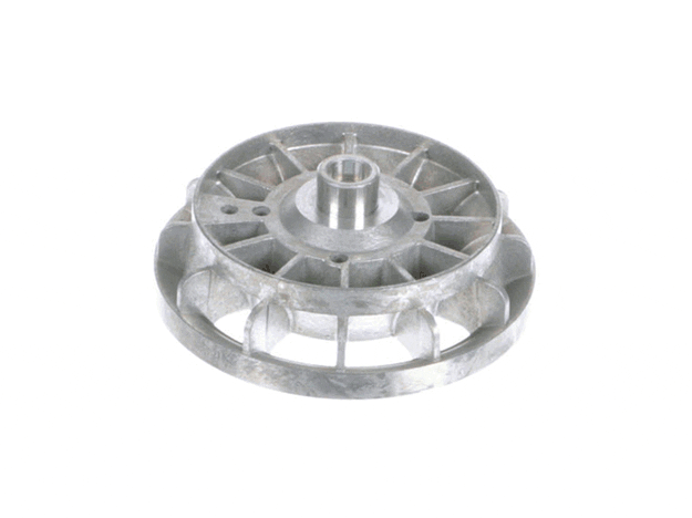 Makita Fan 92 - 241665-1