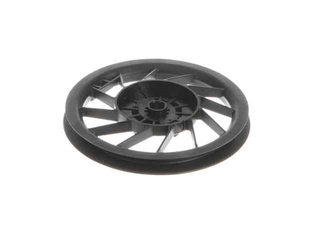 Makita Reel - 246-50720-18