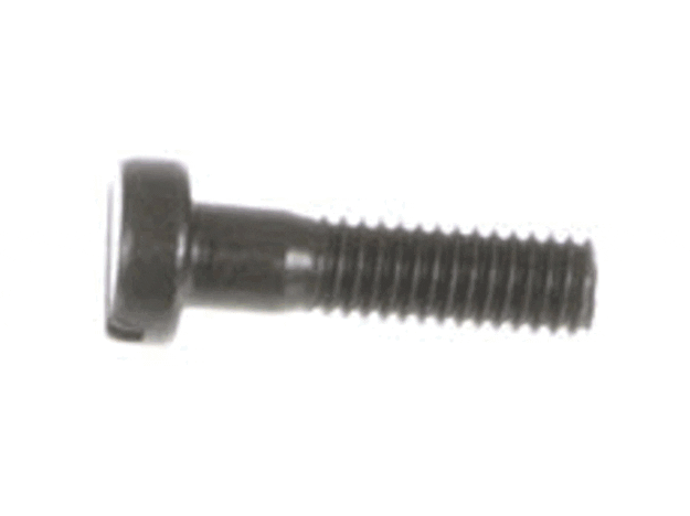 Makita Flat Screw M6X22 - 251425-3