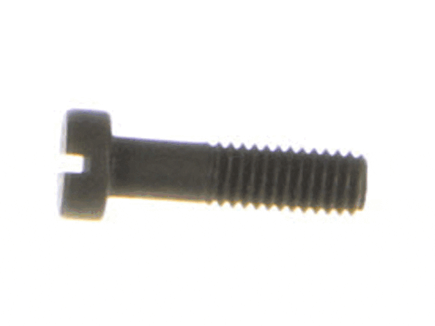 Makita Flat Head Screw M6X22 - 251441-5